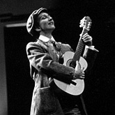 Hoffmanns Erz&auml;hlungen