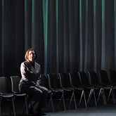 Der fliegende Holl&auml;nder